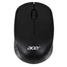 Мишка Acer OMR020 Wireless Black (ZL.MCEEE.029) U0920672