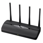 Маршрутизатор Mercusys MR27BE U1117633