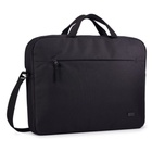 Сумка для ноутбука Case Logic 15.6" Invigo Eco Attache INVIA-116 Black (3205103) U1035340