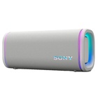 Акустична система Sony ULT FIELD 5 White (SRSULT50W.E) U1120055