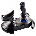 Джойстик ThrustMaster T.Flight Hotas 4 PC/PS4 Black (4160664) U0440002