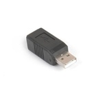 Кабель для принтера USB2.0 AM/BF GEMIX (Art.GC 1629)