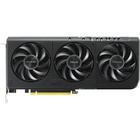 Відеокарта ASUS GeForce RTX5050 8Gb PRIME OC (PRIME-RTX5050-O8G) U1085536