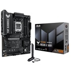 Материнська плата ASUS TUF GAMING B650E-E WIFI U1097116