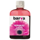 Чернила BARVA EPSON L1110/L3100 (103) 100мл MAGENTA (E103-692) U0379754