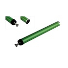 Фотобарабан HP LJ P3015, green Gantech (GNT-HP-P3015-GR-OPC) U1084970