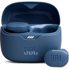 Наушники JBL Tune Buds Blue (JBLTBUDSBLU) U0833101