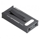 Батарея універсальна Aspiring Hit 20 20000mAh PD/22.5W (PPHT.H02) U1021145