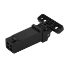Шарнір Foshan Samsung Xpress SL-M2020 / JC97-04194A/JC97-03190A/003N01102/003N01117 (JC97-03191A-FSH) U1063304