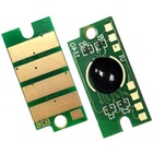 Чип для картриджа фотобарабана Xerox VL B600/B610/B605/B615 60К Black WWM (JYD-XerB600D-582) U0459806