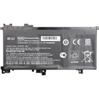 Аккумулятор для ноутбука HP Omen 15 AX200 (HSTNN-DB7T, TE04) 15.4V 3000mAh PowerPlant (NB461462) U0488946