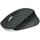 Мышка Logitech M720 Triathlon (910-004791) U0205262