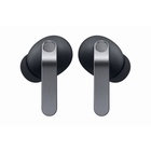 Навушники Samsung Galaxy Buds4 Pro Black (SM-R640NZKASEK) U1135744