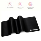 Килимок для мишки Hölmer OMP-05 U1134183