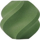 Пластик для 3D-принтера Bambu Lab PLA-CF 1кг, 1.75мм, Matcha Green, with spool (14500) U1144558