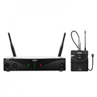 Микрофон AKG WMS420 Presenter SET Band A U0429844