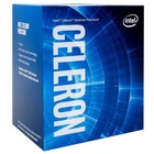 Процессор INTEL Celeron G5900 (BX80701G5900) U0434867