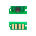 Чип для картриджа Xerox Ph 3010/3040/3045 AHK (70626000) U1062538