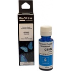 Чорнило Premium Quality HP GT52C 70ml Cyan DeskJet GT5810/GT5820 (70265155) U1141431