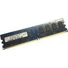 Модуль памяти для компьютера DDR2 2GB 800 MHz Hynix (HMP125U6EFR8C-S6) U0246769