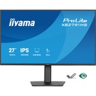 Монітор iiyama XB2791HS-B1 U1178556