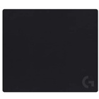 Коврик для мышки Logitech G740 Gaming Mouse Pad Black (943-000805) U0736158