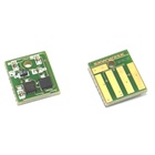 Чип для картриджа Lexmark MS810/811/812 2D5H0E/52D5H00 25K AHK (70264658) U1017691