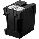 Контейнер для відпрацьованих чорнил Canon MCG-07 maintenance (6799C001) U1142509