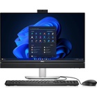 Комп'ютер Dell Optiplex AiO Plus / i5-14500, 16, 512, WLAN+BT, WKM, vPro, W11Pro (N002O7420AIOPUA_WP) U1000910