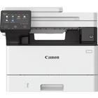 Многофункциональное устройство Canon MF461dw Wi-Fi (5951C020) U0843689