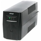 Источник бесперебойного питания EnerGenie 850VA (EG-UPS-B850) U0164442