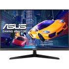Монітор ASUS VY249HGR (90LM06A3-B03A70) U1142770