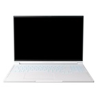 Ноутбук Thunderobot RS16 (RS16-R9985HX57TE1Q240ARC) U1109667