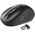 Мышка Trust Primo Wireless Mouse (20322) U0120072