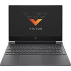 Ноутбук HP Victus 15-fb3112ua (DM8B3EA) U1199280
