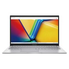 Ноутбук ASUS Vivobook 15 X1504MA-BQ133 (90NB17I2-M00570) U1172365