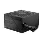 Блок живлення MSI 650W (MAG A650BNL OEM bulk packing) U1133911