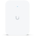 Точка доступу Wi-Fi Ubiquiti U7-PRO-XG-WALL U1161300