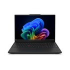 Ноутбук Lenovo ThinkPad T16 G5 (21WYS03V00) U1195510