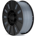 Пластик для 3D-принтера ELEGOO Rapid PLA Plus 3кг, 1.75мм, grey (50.203.0353) U1134403