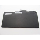 Аккумулятор для ноутбука HP EliteBook 840 G3 HSTNN-IB6Y, 46Wh (3820mAh), 3cell, 11.4V, L (A47322) U0395283