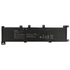 Аккумулятор для ноутбука ASUS VivoBook N705 B31N1635, 3653mAh (42Wh), 3cell, 11.52V (A47572) U0586828