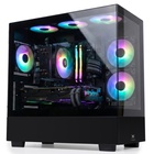 Комп'ютер Vinga Rhino D9587 (R5M32G5060WH.D9587) U1127735