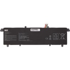 Акумулятор до ноутбука ASUS ZenBook S13 UX392 (C31N1821) 11.4V 4210mAh PowerPlant (NB431939) U1146964