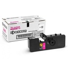 Тонер-картридж Kyocera TK-5430 magenta (1T0C0ABNL1) U0814373