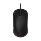 Мишка Zowie S1-C USB Black (9H.N3JBB.A2E) U0900480
