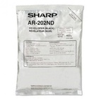 Девелопер Sharp AR-202LD AHK (3202643) U0388586