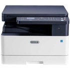 Многофункциональное устройство XEROX B1022 (B1022V_B) U0322122