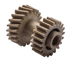 Шестерня gear fuser Toshiba E-Studio 163/203/207 Foshan (6LA84140000/6LH24602000-Foshan) U0229714