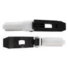 Шарнір Canon MF4410, FC0-1787 комплект 2шт Patron (ZIP-CAN-FC0-1787-PN) U1048293